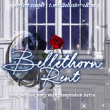 Telegram profile photo for Sang Dayita Bellethorn