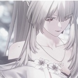 Telegram profile photo for ☁️
