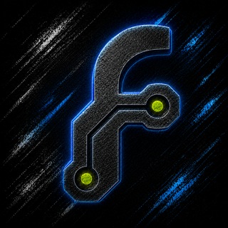 Telegram profile photo for Прокси для Facebook и Meta