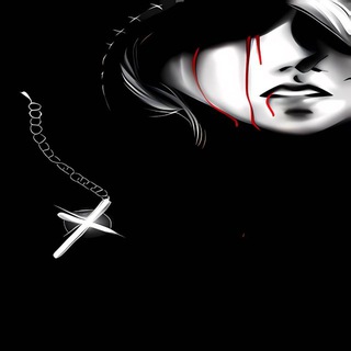 Telegram profile photo for XCOMEER ПЕРЕХОДНИК