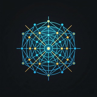 Telegram profile photo for Системный поиск 2.0