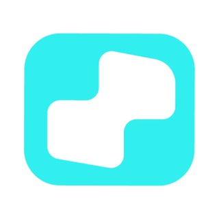Telegram profile photo for FundedFy