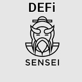 Telegram profile photo for Ironside AcadArmy
