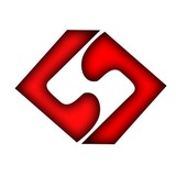 Telegram profile photo for برنامهنویسی comma.code | computer| کاما کد|