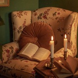 Telegram profile photo for Decor.antik
