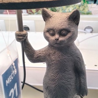 Telegram profile photo for Крунгер