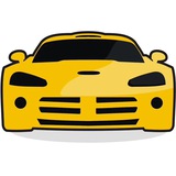Telegram profile photo for Avto Tuning