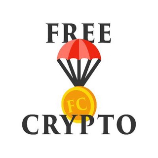 Telegram profile photo for New Crypto AirDrops Infos