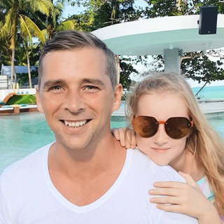 Telegram profile photo for Самуи 🏖 Аренда и Продажа Вилл