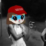 Telegram profile photo for Famtardio meme’s