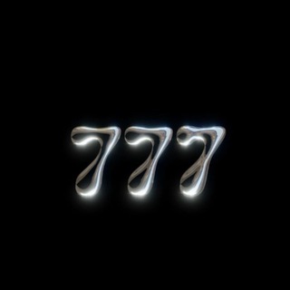 Telegram profile photo for kathy777🎰