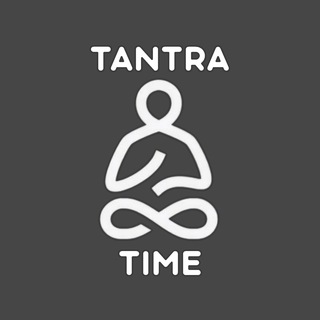 Telegram profile photo for TANTRA🤍TIME | Москва