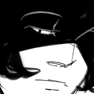 Telegram profile photo for ко'э