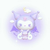 Telegram profile photo for info catalog jènara