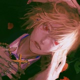 Telegram profile photo for kaelisss