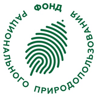 Telegram profile photo for ЭКО-ФОНД