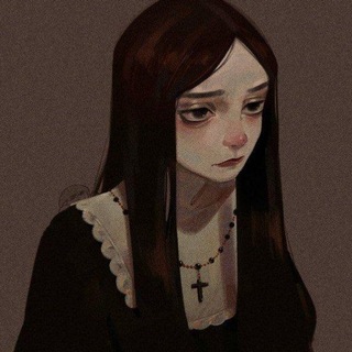 Telegram profile photo for sᴀɴᴄᴛᴜᴍ ᴏᴅɪᴜᴍ.