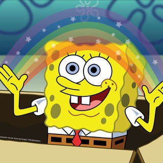 Telegram profile photo for Memes