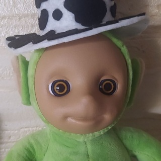 Telegram profile photo for ŚRÓDPLAZMATYCZNE картинки