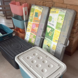 Telegram profile photo for Чалонг Garage sale ВА