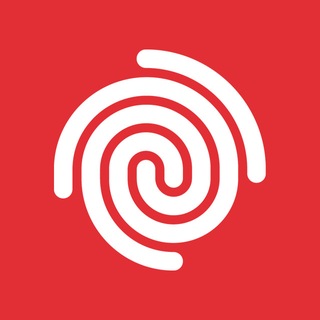 Telegram profile photo for InsightX