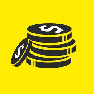 Telegram profile photo for Бизнес и заработок