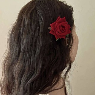 Telegram profile photo for في هذَه الحياَة!