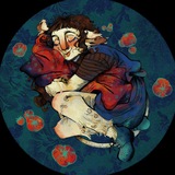 Telegram profile photo for soya