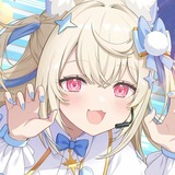 Telegram profile photo for Moecoco's Assets