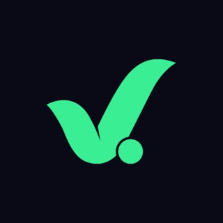 Telegram profile photo for CheckDot (CDT)