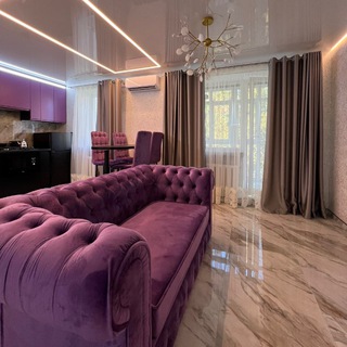 Telegram profile photo for 🏘️МЕЛИТОПОЛЬ.АРЕНДА/ПРОДАЖА НЕДВИЖИМОСТИ/ПОСУТОЧНО