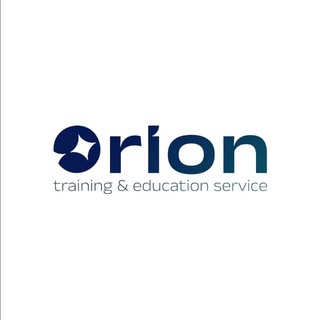Telegram profile photo for LPK Orion Education Training