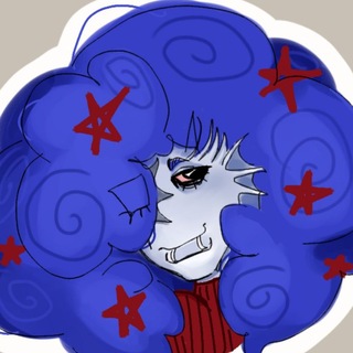 Telegram profile photo for 🌴•|SNICKERS_ARTBLOG|•☀️
