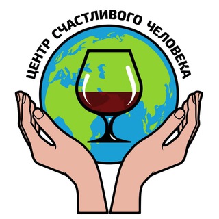Telegram profile photo for Центр Счастливого Человека г. Иркутск