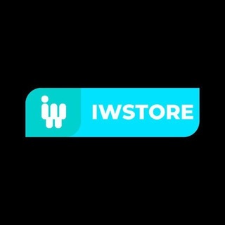 Telegram profile photo for اعتماد iwstore cp