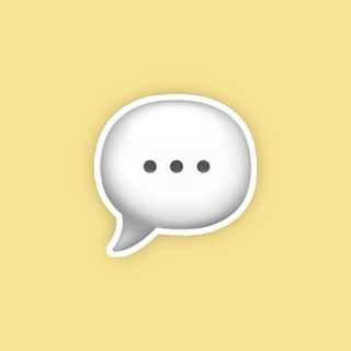 Telegram profile photo for бот бандит чат