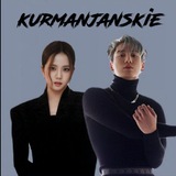 Telegram profile photo for 𝑲𝑼𝑹𝑴𝑨𝑵𝑱𝑨𝑵 𝑲𝑨𝑵𝑨𝑳