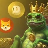 Telegram profile photo for Meme Launchers Feedback 🎙️