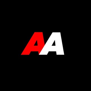 Telegram profile photo for AFF AVENUE | Арбитраж трафика