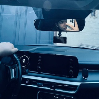 Telegram profile photo for Авазкханов/азиз🫀