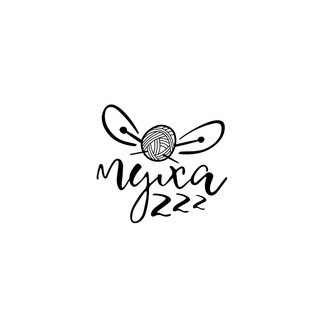 Telegram profile photo for Myxazzz.knitting