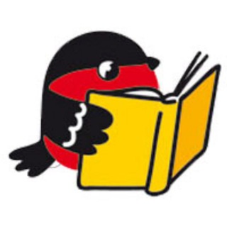 Telegram profile photo for М-ПАРК📚. Издательство