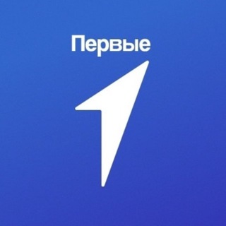 Telegram profile photo for Движение Первых | Республика Саха (Якутия)