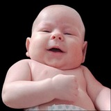 Telegram profile photo for Жизнь с котёнком🙀🤱