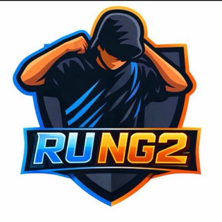 Telegram profile photo for RU NG2 Store💯💯💯
