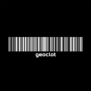 Telegram profile photo for Geoclot