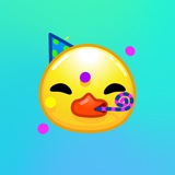 Telegram profile photo for yebantus