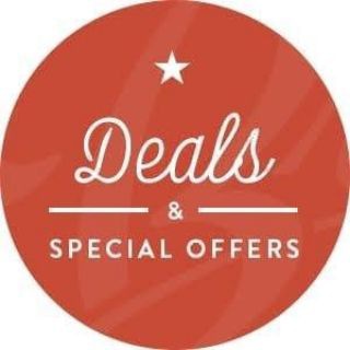 Telegram profile photo for VT Spot Deals & Offers