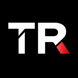 Telegram profile photo for Threat Report