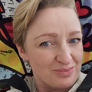 Telegram profile photo for Наталия Графова: все о подростках